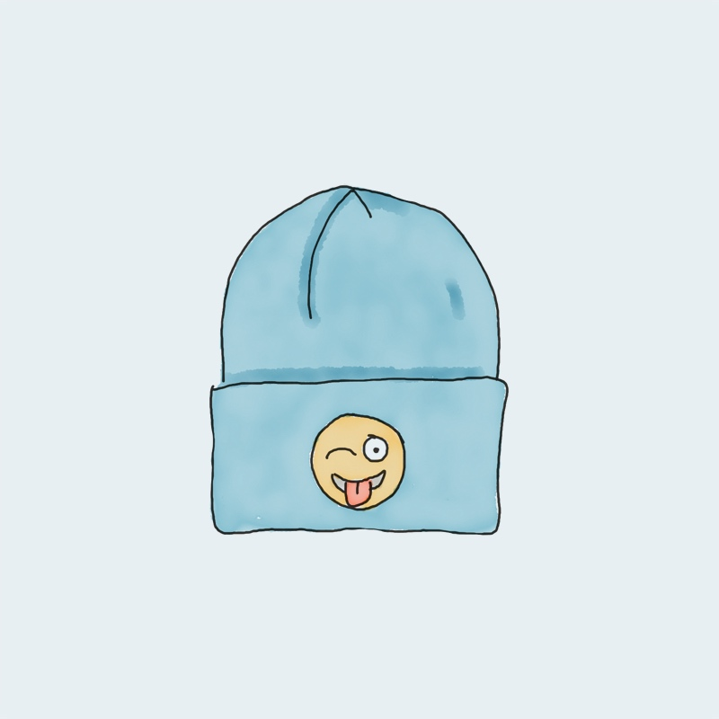 beanie with logo 1.jpg beanie with logo 1.jpg