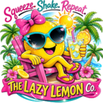 logo the lazy lemon co. transparent.webp