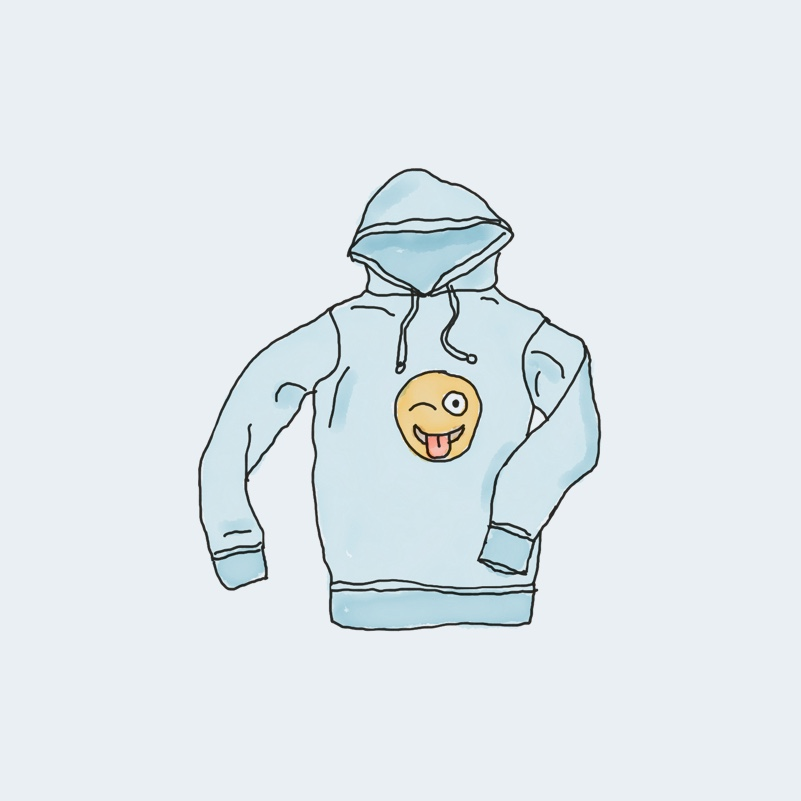 hoodie with logo 2.jpg hoodie with logo 2.jpg