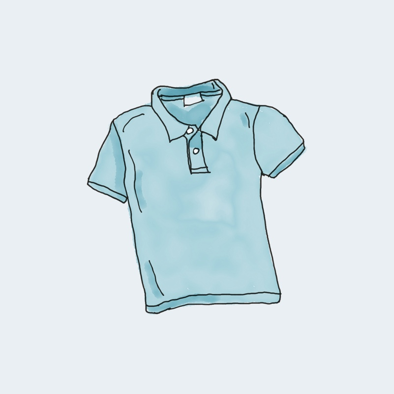 polo 2 1.jpg polo 2 1.jpg