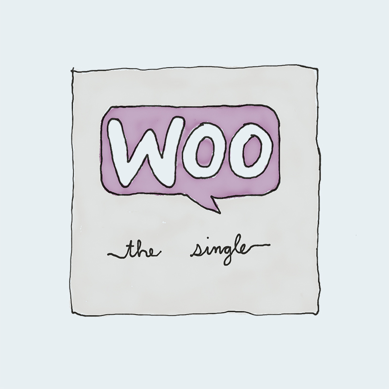single 1.jpg single 1.jpg